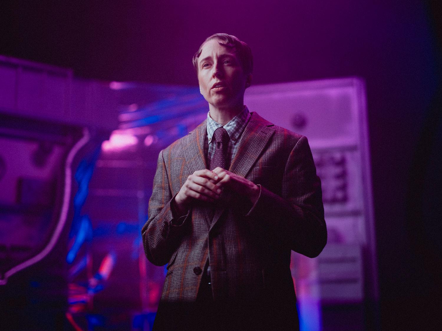 Untitled Lauand Omar Project